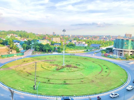 Đi đến slide 3