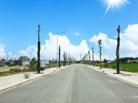 Đi đến slide 3
