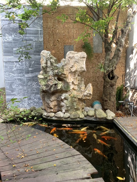 Đi đến slide 6