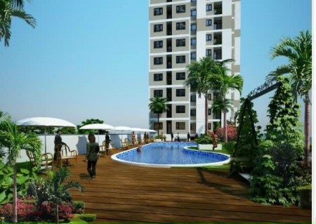 Đi đến slide 6