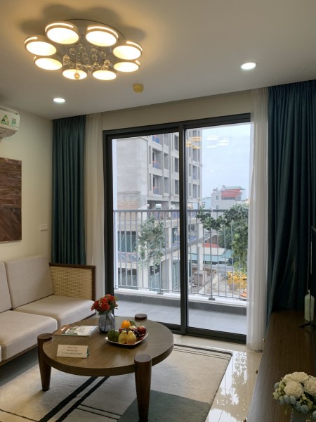 Đi đến slide 6