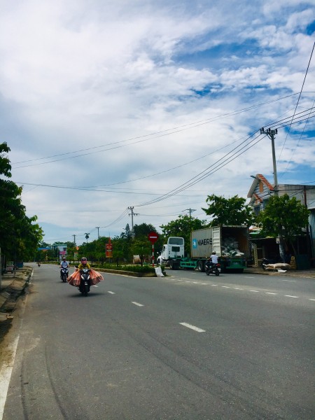 Đi đến slide 2