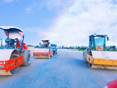 Đi đến slide 7