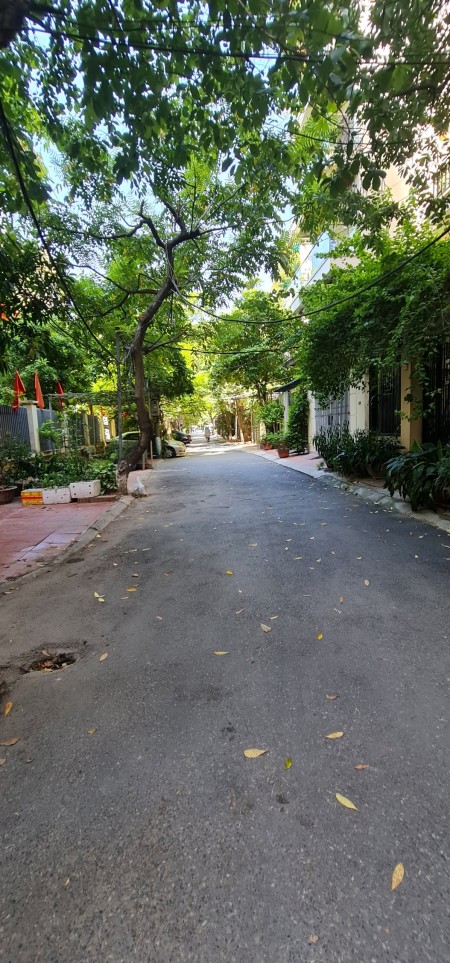 Đi đến slide 6