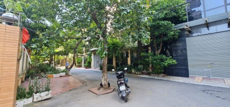 Đi đến slide 7