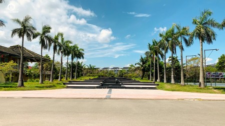 Đi đến slide 4