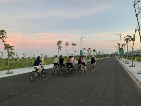 Đi đến slide 3