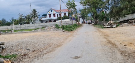 Đi đến slide 9