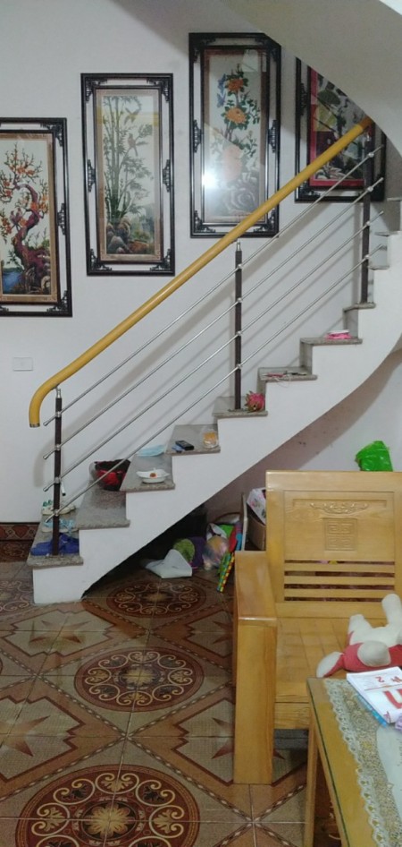 Bán Nhà Dốc Ngựa Kinh Môn, Cánh UBND Thị Xã Kinh Môn 100m, Giá 1,4xx tỷ . Liên Hệ Ngọc Anh