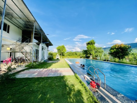 Chính chủ cần bán gấp 1,5ha đất tại Cư Yên Lương Sơn tỉnh Hòa Bình, lh 0936338496