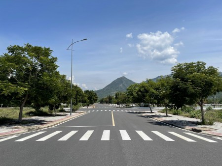 Đi đến slide 4