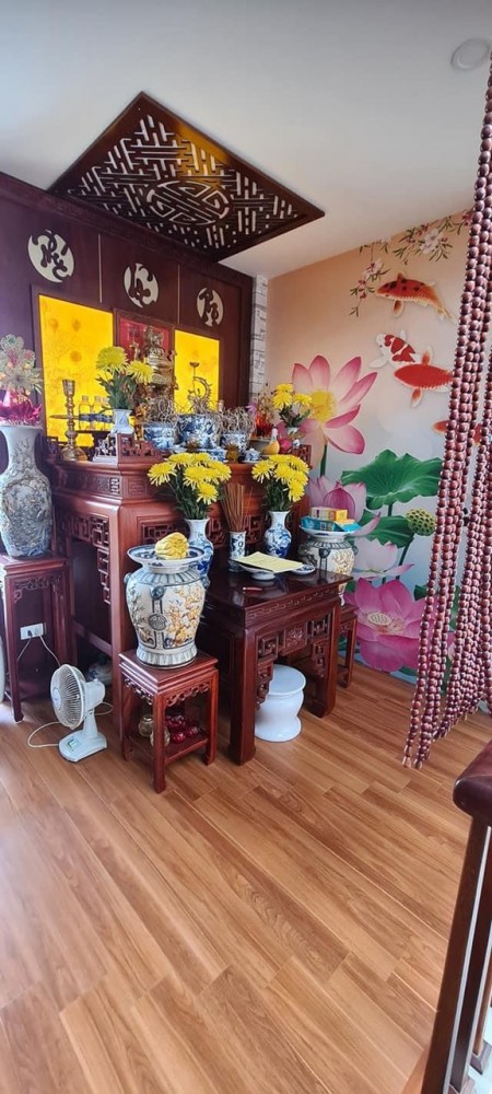 Đi đến slide 4