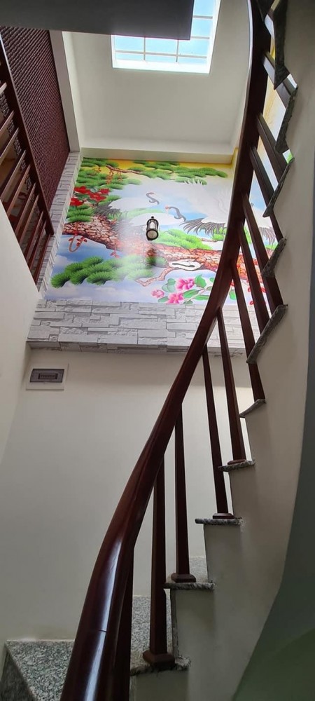 Đi đến slide 6