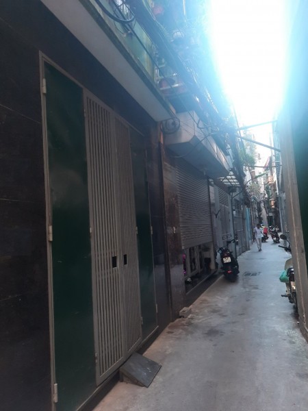 Đi đến slide 6