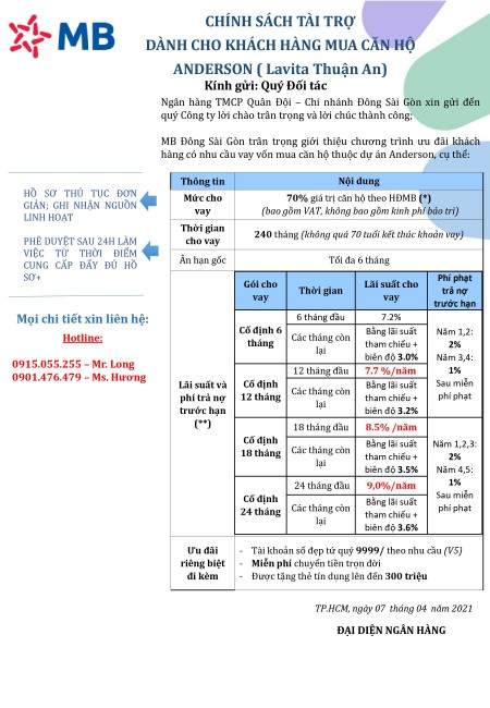 Đi đến slide 5
