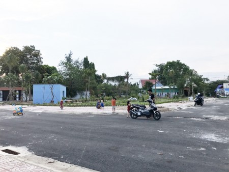 Đi đến slide 2