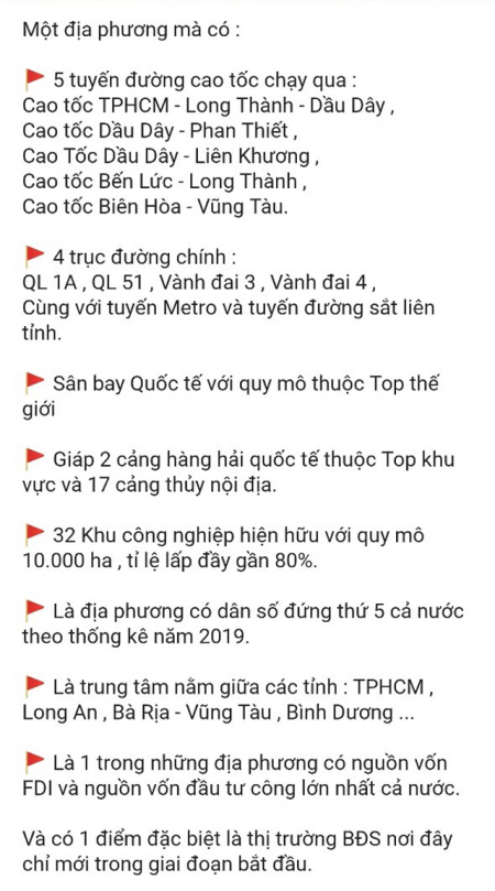 Đi đến slide 7