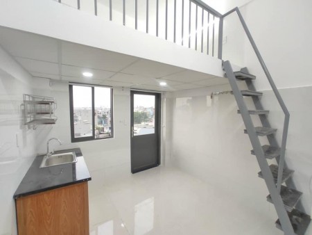Phòng trọ Tân Bình giá siêu rẻ chính chủ, giờ tự do liên hệ 0384999887