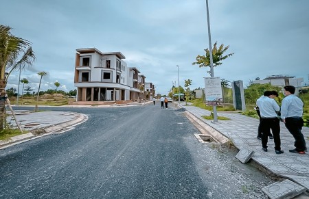 Đi đến slide 3