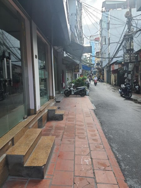 Đi đến slide 6