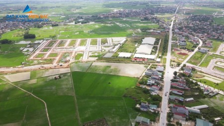 Đi đến slide 2