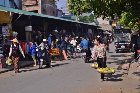 Đi đến slide 2