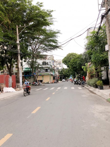 Đi đến slide 5