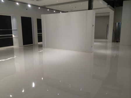 Cho thuê sàn văn phòng mặt phố Nguyễn Ngọc Nại Thanh Xuâ dân trí cao hàng xóm thân thiện