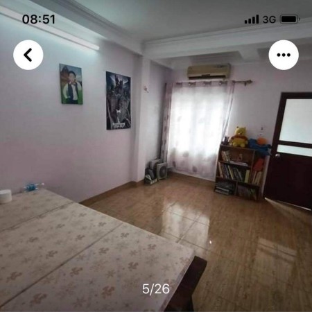 Đi đến slide 4