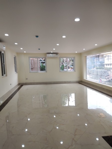 Nhà bán mặt phố Trích Sài diện tích 150m2, 9 tầng, giá chỉ 42 tỷ, hiệu suất cao