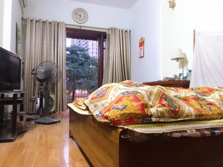 Đi đến slide 5