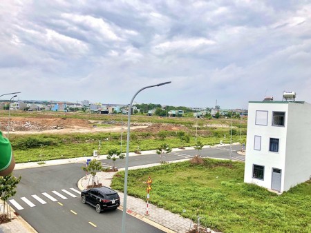 Đi đến slide 5