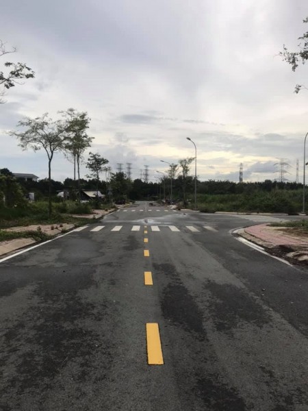 Đi đến slide 3