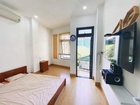 Chính chủ kẹt dịch bán nhà 40m2, giá bán 3.7tỷ, HXH, Tân Sơn Nhì, Tân Phú.