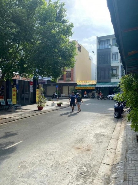 Đi đến slide 7