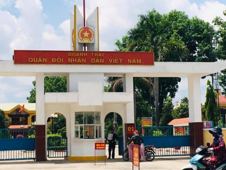 (Gò Vấp)Biệt thự đẹp như mơ, hxh 5m, Phạm Văn Bạch, dt 152m2 (8 x 19), 3 tầng, giá 12.5tỷ.
