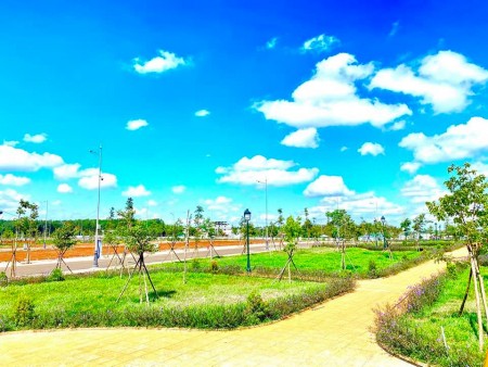 Đi đến slide 2
