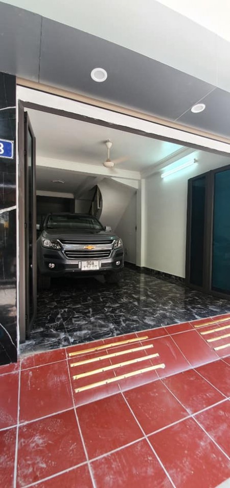 Siêu hót, siêu ngon, Phân Lô Mỗ Lao, Ô tô, kinh doanh, Vỉa hè, 50 mét, mt 5m, giá chỉ 6, 89 tỷ