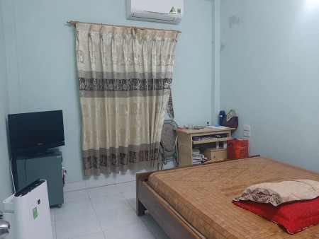 Đi đến slide 3