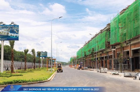 Đi đến slide 3