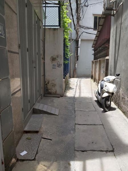 Đi đến slide 7
