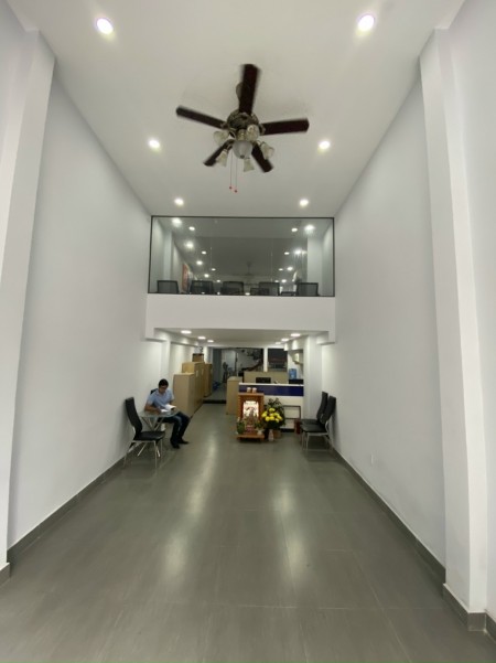 Đi đến slide 1