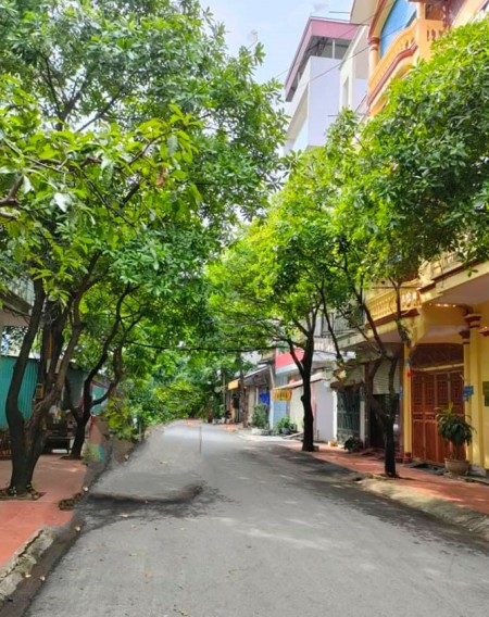 Bán nhà nguyên căn Đa Sỹ, Hà Đông còn mới bao đẹp, ô tô đỗ sát nhà, giá 3.8 tỷ