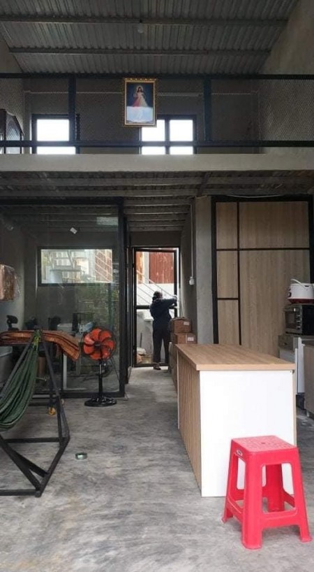 Bán nhà dt 150m2 Quận 2 xe hơi ngủ nhà chỉ 7 tỷ 3 giá đầu tư 48tr/m2