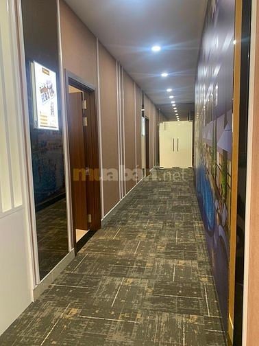 Chung cư nằm ngay trung tâm thuận giao bình dương giá cực kì rẻ. Đợt Đầu mở bán