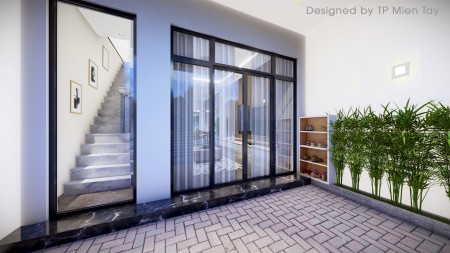Dự án Long Thạnh Central Point mở bán giai đoạn 1 với nhiều ưu đãi, lên tới 70%