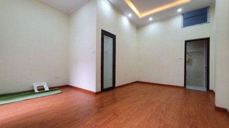 Bán Nhà Chính Chủ, Thụy Khuê,Tây Hồ, Hà Nội,4 tầng 34m2 Giá Chỉ 3.95 Tỷ