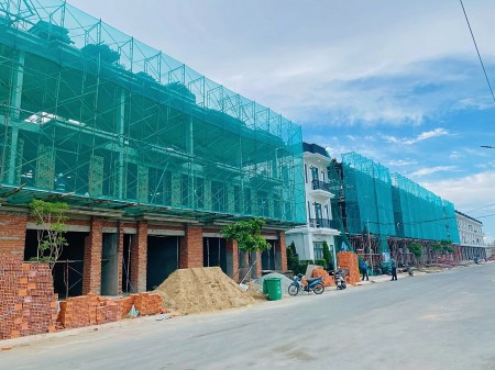 Đi đến slide 8
