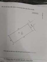 Đi đến slide 9