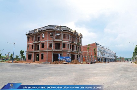 Đi đến slide 11